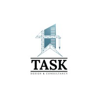 TASK DESIGN & CONSULTANCY logo - Similar company to Design And Development Solution