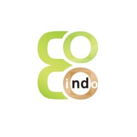 PT. COCOINDO ABADI SUKSES logo - Similar company to Jinjia Global