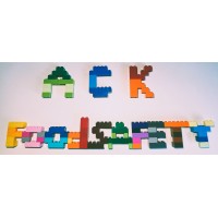 ACK Food Safety logo - Similar company to Trofo'S