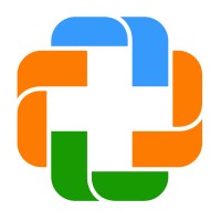 Health for All Nations logo - Similar company to Health For All