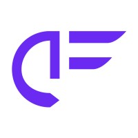 Degree Forward logo - Similar company to Future Forward Ct