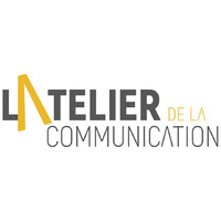 L'Atelier de la Communication logo - Similar company to Musée De L'Image