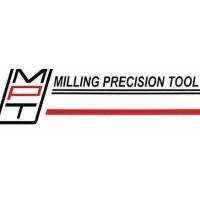 Milling Precision Tool logo - Similar company to Worldwide Machine Tool