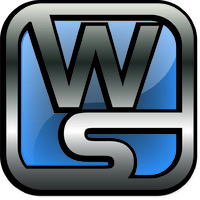 Wize Solutions logo - Similar company to Ez Erectors