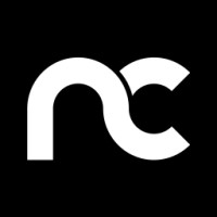 Niall Crowe Marketing logo - Similar company to Email Enzo