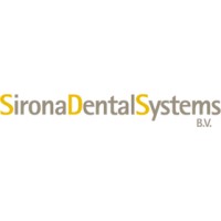 Sirona Dental Systems BV logo - Similar company to Sirona Dental Systems