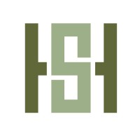 STONEHEDGE logo - Similar company to Fire