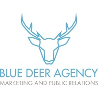 Blue Deer Agency