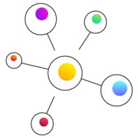 Eidam Consulting logo - Similar company to Iptel