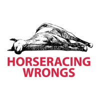 HORSERACING WRONGS INC logo - Similar company to Conserve Southwest Utah