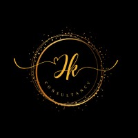 J K Consultancy