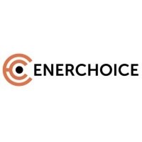 ENERCHOICE France SAS logo - Similar company to Ab Matelas