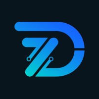 DZ Inventors logo - Similar company to Innect