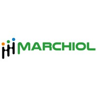 MARCHIOL SPA logo - Similar company to Came Spa
