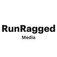 RunRagged Media logo - Similar company to Kyzel