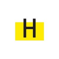 Headline logo - Similar company to Igaming Gateways