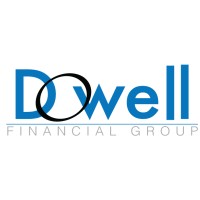 Dowell Financial Group logo - Similar company to Mehta Group
