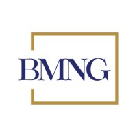 Behr, Mccarter, Potter & Neely, P.C.