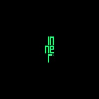 Inner Digital logo - Similar company to Innerdigital