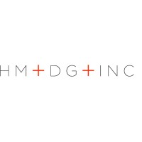 HM DG Inc. logo - Similar company to Xy Design Group