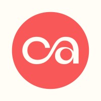 Community Academy logo - Similar company to Nareatech