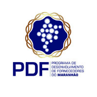 Programa de Desenvolvimento de Fornecedores do Maranhão logo - Similar company to Cartórios De Protesto Do Maranhão