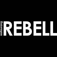 Restaurang Rebell