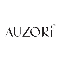 AUZORI logo - Similar company to Skyline Tech Consulting