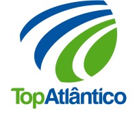 TopAtlântico logo - Similar company to Douroazul