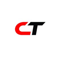 CricTalky logo - Similar company to Blue Apps Private Limited