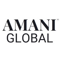 Amani Global logo - Similar company to Aristeem