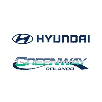 Greenway Hyundai Orlando logo - Similar company to Trackside Systems