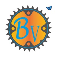 Bruno Vélo