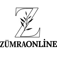 Zumraonline Çanta ve Tekstil Sanayi Dış Tic. Ltd. Şti. logo - Similar company to Çanta Fuari