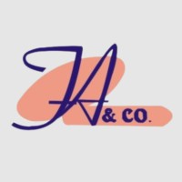 Faruq Ali & Co. logo - Similar company to Anantara Resort And Spa