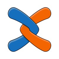 Exalogic Integrasi logo - Similar company to Exalogic