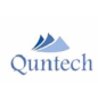 Quntech Pvt Ltd.