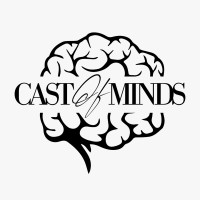 Cast of Minds logo - Similar company to Psyched Brain Private Limited