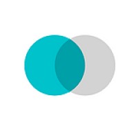 Hey-Innovation logo - Similar company to Hunters Point