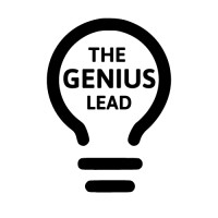 The Genius Lead logo - Similar company to Prime Study Abroad