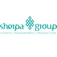 Sherpa Group Events
