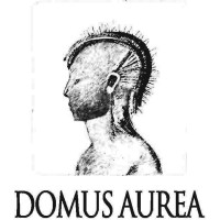 VIÑA QUEBRADA DE MACUL SA logo - Similar company to Au Agrícola