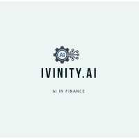 IVINITY.AI logo - Similar company to Ai Accountant