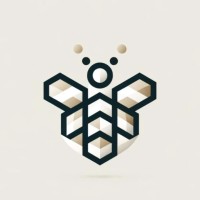 BIE Marketing SAS de C.V logo - Similar company to Fintechu