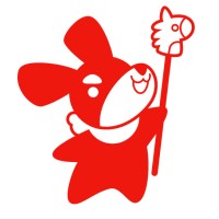 Pinnical Studio SRL logo - Similar company to Landverx