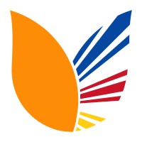 Dutch Chamber of Commerce in the Philippines logo - Similar company to European Chamber Of Commerce Of The Philippines