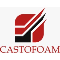 CASTOFOAM INDIA PRIVATE LIMITED logo - Similar company to Nactar Cast