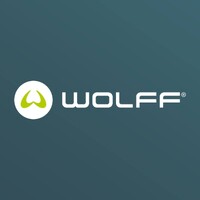 WOLFF Tools UK logo - Similar company to Uzin Uk