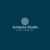 Jumpout Studio logo - Similar company to Prodo Inc.