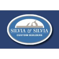 Silvia & Silvia, LLC logo - Similar company to Labarge Homes
